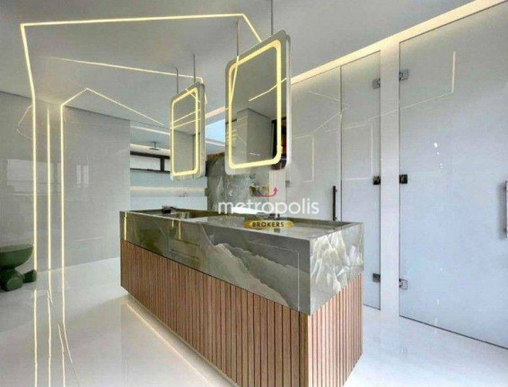 Imagem Sobrado com 3 Quartos à Venda, 1.180 m² em Cerâmica - São Caetano Do Sul Imagem Sobrado com 3 Quartos à Venda, 1.180 m² em Cerâmica - São Caetano Do Sul