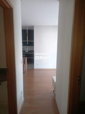 Imagem Apartamento com 3 Quartos à Venda, 93 m² em Gleba Fazenda Palhano - Londrina Imagem Apartamento com 3 Quartos à Venda, 93 m² em Gleba Fazenda Palhano - Londrina
