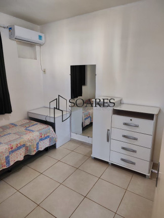 Imagem Apartamento com 2 Quartos à Venda, 45 m² em Novo Horizonte - Marituba Imagem Apartamento com 2 Quartos à Venda, 45 m² em Novo Horizonte - Marituba