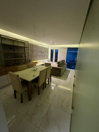 Imagem Casa com 2 Quartos à Venda, 160 m² em Nova Caruaru - Caruaru