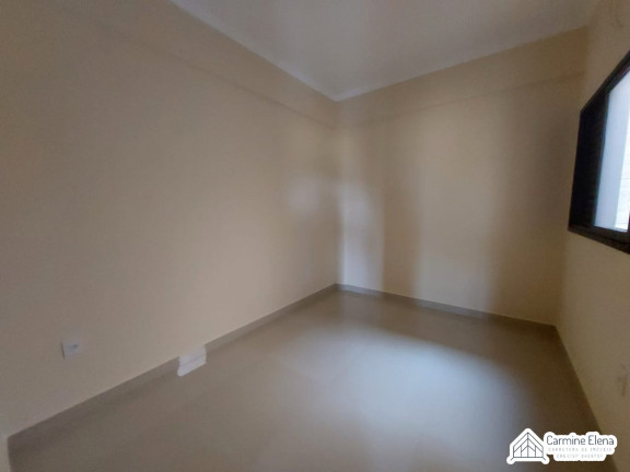 Imagem Apartamento com 1 Quarto para Alugar, 15 m² em Umuarama - Ubatuba Imagem Apartamento com 1 Quarto para Alugar, 15 m² em Umuarama - Ubatuba