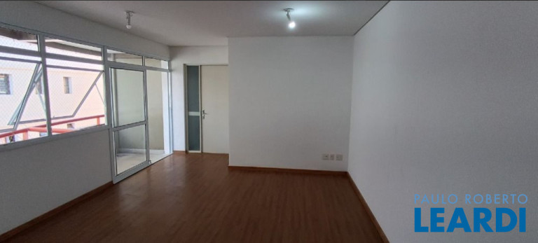 Imagem Apartamento com 4 Quartos à Venda, 135 m² em Centro - Santo André Imagem Apartamento com 4 Quartos à Venda, 135 m² em Centro - Santo André