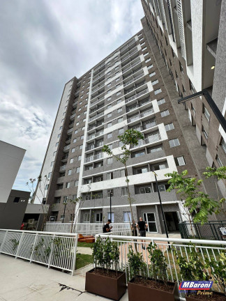 Imagem Apartamento com 1 Quarto à Venda, 24 m² em Butantã - São Paulo Imagem Apartamento com 1 Quarto à Venda, 24 m² em Butantã - São Paulo
