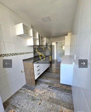Imagem Apartamento com 3 Quartos à Venda, 95 m² em Icaraí - Niterói Imagem Apartamento com 3 Quartos à Venda, 95 m² em Icaraí - Niterói