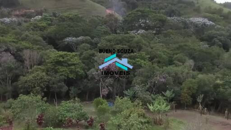 Chácara com 5 Quartos à Venda, 6 m² em Agua Branca - Igaratá