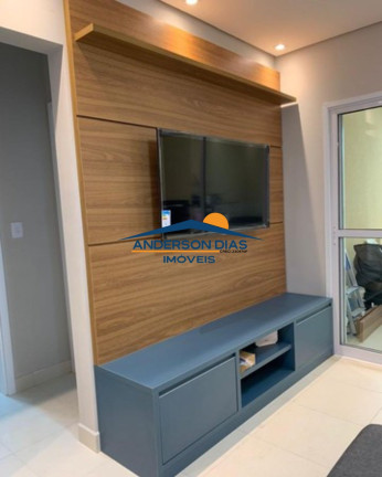 Imagem Imóvel com 2 Quartos à Venda, 63 m² em Jardim Porto Novo - Caraguatatuba Imagem Imóvel com 2 Quartos à Venda, 63 m² em Jardim Porto Novo - Caraguatatuba