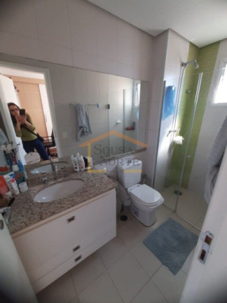 Imagem Apartamento com 3 Quartos à Venda, 123 m² em Santana - São Paulo Imagem Apartamento com 3 Quartos à Venda, 123 m² em Santana - São Paulo
