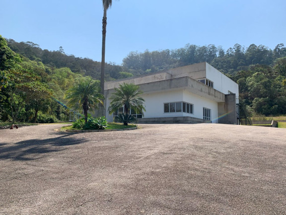 Imagem Terreno à Venda, 2.671 m² em Jardim Das Palmeiras - Bragança Paulista Imagem Terreno à Venda, 2.671 m² em Jardim Das Palmeiras - Bragança Paulista