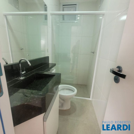 Imagem Apartamento com 2 Quartos à Venda, 57 m² em Vila Alice - Santo André Imagem Apartamento com 2 Quartos à Venda, 57 m² em Vila Alice - Santo André