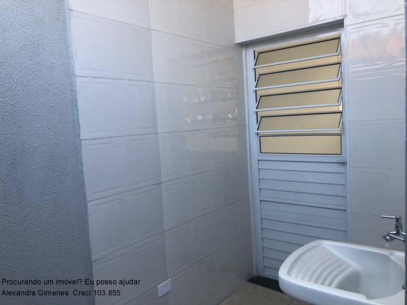 Imagem Casa com 2 Quartos à Venda, 115 m² em Balneário Recanto Do Sol - Caraguatatuba