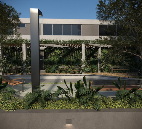 Imagem Apartamento com 2 Quartos à Venda, 86 m² em Planalto - Bento Gonçalves Imagem Apartamento com 2 Quartos à Venda, 86 m² em Planalto - Bento Gonçalves