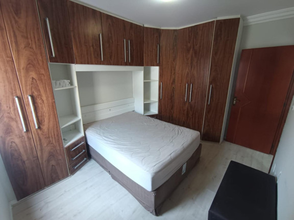 Imagem Apartamento com 2 Quartos à Venda, 64 m² em Ingleses Do Rio Vermelho - Florianópolis Imagem Apartamento com 2 Quartos à Venda, 64 m² em Ingleses Do Rio Vermelho - Florianópolis
