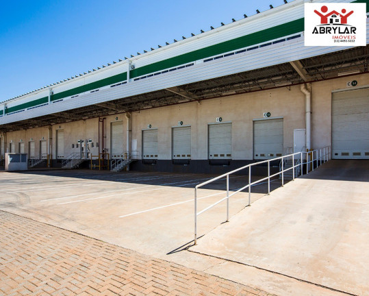Imagem Imóvel para Alugar, 5.410 m² em Terminal Intermodal De Cargas (tic) - Campinas Imagem Imóvel para Alugar, 5.410 m² em Terminal Intermodal De Cargas (tic) - Campinas