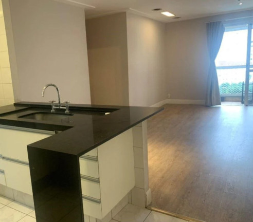 Imagem Imóvel com 3 Quartos à Venda, 100 m² em Aclimação - São Paulo Imagem Imóvel com 3 Quartos à Venda, 100 m² em Aclimação - São Paulo