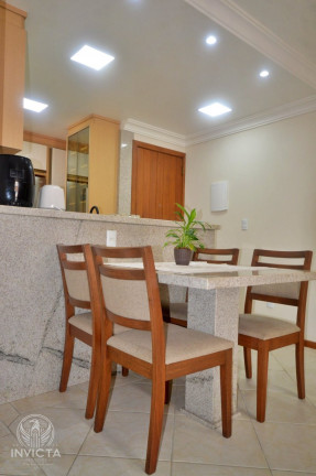 Imagem Apartamento com 2 Quartos à Venda, 71 m² em Centro - Balneário Camboriú Imagem Apartamento com 2 Quartos à Venda, 71 m² em Centro - Balneário Camboriú