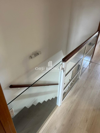 Imagem Casa de Condomínio com 3 Quartos à Venda, 86 m² em Jardim Barbacena - Cotia