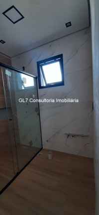 Imagem Sobrado com 4 Quartos à Venda, 44 m² em Jardim Toscana - Indaiatuba
