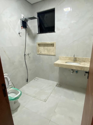Imagem Imóvel com 3 Quartos à Venda, 300 m² em Ponta Negra - Manaus