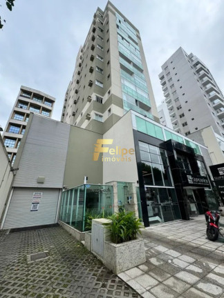 Imagem Imóvel com 2 Quartos à Venda, 60 m² em Santa Lúcia - Vitória Imagem Imóvel com 2 Quartos à Venda, 60 m² em Santa Lúcia - Vitória