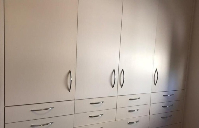 Imagem Apartamento com 2 Quartos à Venda, 80 m² em Morumbi - São Paulo Imagem Apartamento com 2 Quartos à Venda, 80 m² em Morumbi - São Paulo