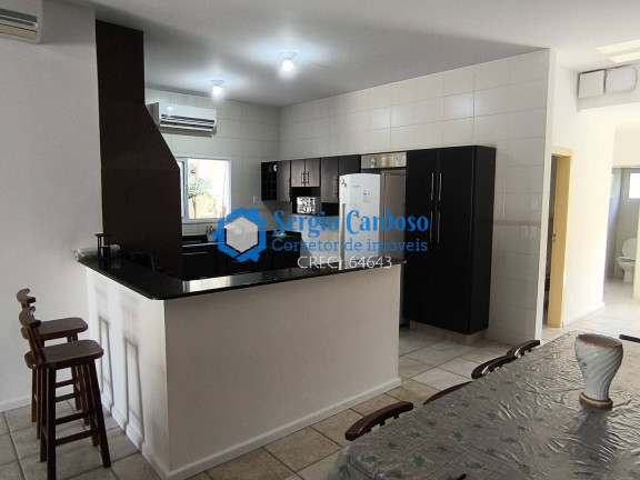 Imagem Casa com 3 Quartos à Venda, 350 m² em Cibratel Ii - Itanhaém Imagem Casa com 3 Quartos à Venda, 350 m² em Cibratel Ii - Itanhaém