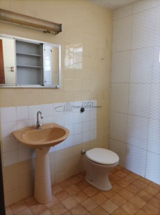 Imagem Casa com 2 Quartos à Venda, 122 m² em Jd. Jatay - Luís Antônio