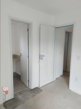 Imagem Apartamento com 3 Quartos à Venda, 91 m² em Parque Das Nações - Santo André Imagem Apartamento com 3 Quartos à Venda, 91 m² em Parque Das Nações - Santo André