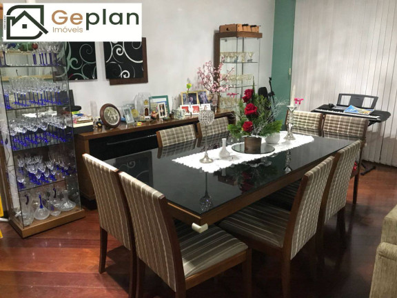 Casa com 4 Quartos à Venda, 450 m² em Jardim Da Gloria - São Paulo