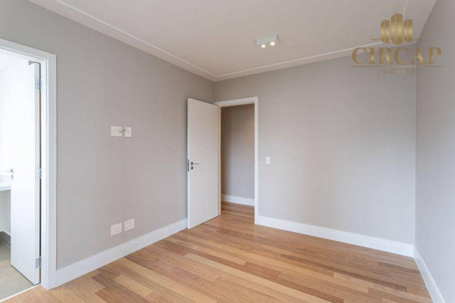 Imagem Apartamento com 4 Quartos à Venda, 306 m² em Higienópolis - São Paulo Imagem Apartamento com 4 Quartos à Venda, 306 m² em Higienópolis - São Paulo