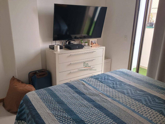 Imagem Cobertura com 2 Quartos à Venda, 134 m² em Santa Rosa - Niterói Imagem Cobertura com 2 Quartos à Venda, 134 m² em Santa Rosa - Niterói