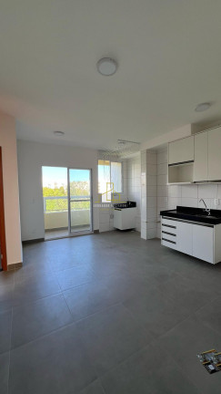 Imagem Imóvel com 2 Quartos à Venda, 51 m² em Morada De Laranjeiras - Serra Imagem Imóvel com 2 Quartos à Venda, 51 m² em Morada De Laranjeiras - Serra