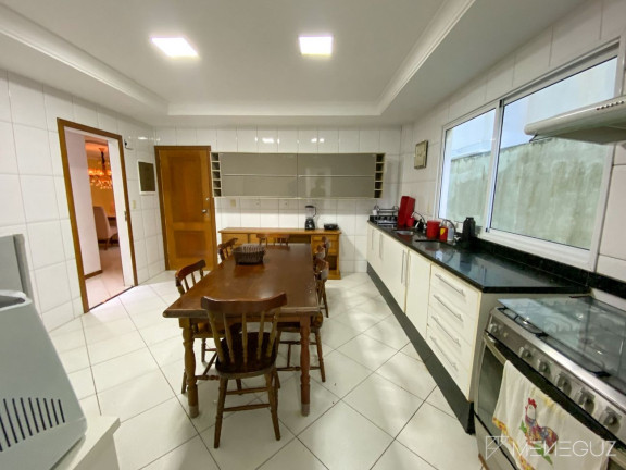 Imagem Apartamento com 4 Quartos à Venda, 250 m² em Praia Do Morro - Guarapari Imagem Apartamento com 4 Quartos à Venda, 250 m² em Praia Do Morro - Guarapari