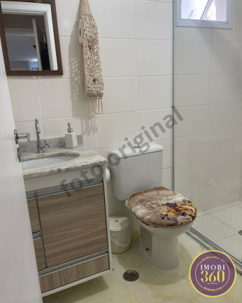 Imagem Apartamento com 2 Quartos à Venda, 55 m² em Vila Prudente - São Paulo Imagem Apartamento com 2 Quartos à Venda, 55 m² em Vila Prudente - São Paulo