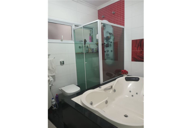 Imagem Casa com 3 Quartos à Venda, 280 m² em Macedo - Guarulhos
