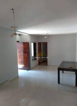 Imagem Casa com 4 Quartos à Venda, 330 m² em Boa Esperança - Cuiabá Imagem Casa com 4 Quartos à Venda, 330 m² em Boa Esperança - Cuiabá