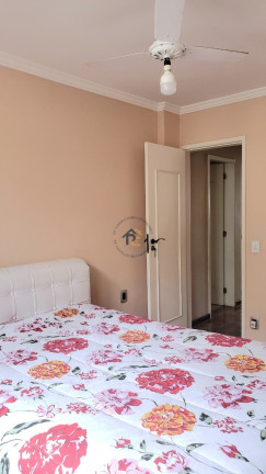 Imagem Apartamento com 2 Quartos à Venda, 110 m² em Icaraí - Niterói Imagem Apartamento com 2 Quartos à Venda, 110 m² em Icaraí - Niterói