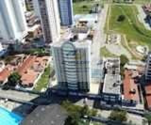 Imagem Apartamento com 3 Quartos à Venda, 125 m² em Jardim Oceania - João Pessoa