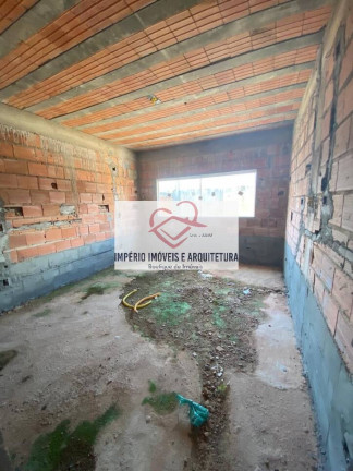 Imagem Sobrado à Venda, em Balneário Dos Golfinhos - Caraguatatuba Imagem Sobrado à Venda, em Balneário Dos Golfinhos - Caraguatatuba