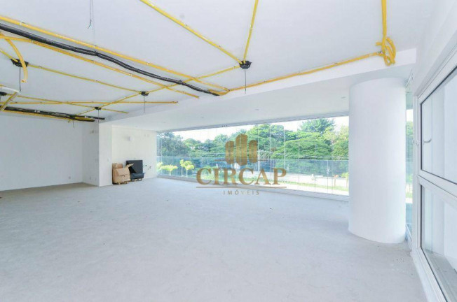 Imagem Apartamento com 2 Quartos à Venda, 186 m² em Ibirapuera - São Paulo Imagem Apartamento com 2 Quartos à Venda, 186 m² em Ibirapuera - São Paulo