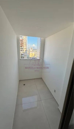 Imagem Apartamento com 2 Quartos à Venda, 76 m² em Praia Da Costa - Vila Velha Imagem Apartamento com 2 Quartos à Venda, 76 m² em Praia Da Costa - Vila Velha