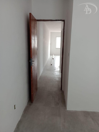Imagem Casa com 2 Quartos à Venda, 60 m² em Bolaxa - Rio Grande