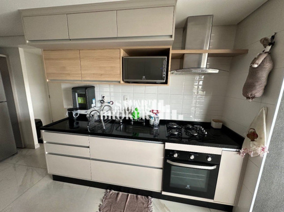 Imagem Apartamento com 3 Quartos à Venda, 140 m² em Ipiranga - São Paulo Imagem Apartamento com 3 Quartos à Venda, 140 m² em Ipiranga - São Paulo