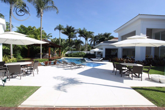 Imagem Casa com 7 Quartos à Venda, 1.000 m² em Acapulco - Guarujá Imagem Casa com 7 Quartos à Venda, 1.000 m² em Acapulco - Guarujá