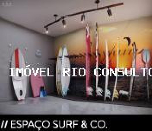 Imagem Apartamento com 4 Quartos à Venda, 147 m² em Rio De Janeiro