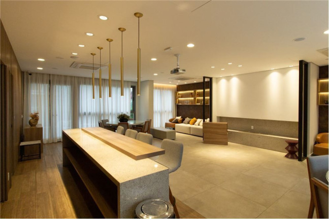 Imagem Apartamento com 2 Quartos à Venda, 62 m² em Moema - São Paulo Imagem Apartamento com 2 Quartos à Venda, 62 m² em Moema - São Paulo