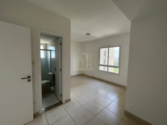 Imagem Imóvel com 3 Quartos à Venda, 110 m² em Patamares - Salvador