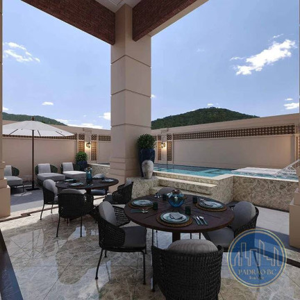 Imagem Apartamento com 3 Quartos à Venda, 120 m² em Centro - Balneário Camboriú Imagem Apartamento com 3 Quartos à Venda, 120 m² em Centro - Balneário Camboriú