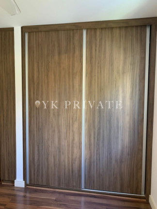 Imagem Apartamento com 3 Quartos à Venda, 115 m² em Perdizes - São Paulo