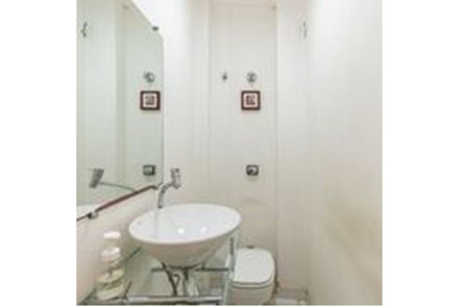 Imagem Apartamento com 2 Quartos à Venda, 77 m² em Vila Mariana - São Paulo Imagem Apartamento com 2 Quartos à Venda, 77 m² em Vila Mariana - São Paulo