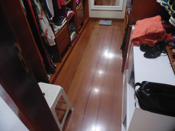 Imagem Casa com 5 Quartos à Venda, 600 m² em Glória - Macaé